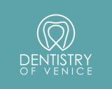 https://www.logocontest.com/public/logoimage/1678971111Dentistry of Venice.png